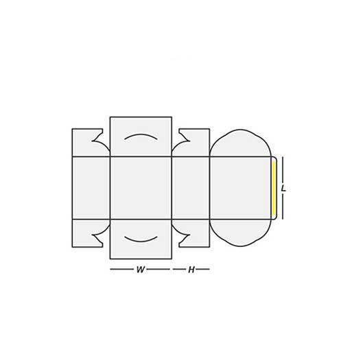 Self-Lock-Cake-Box 2.jpg